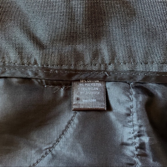 Express Design Studio Pants - Picture 5 of 6